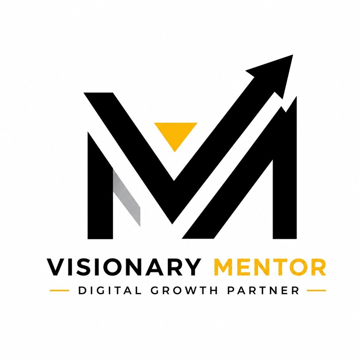 Visionary Mentor